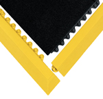 Ergonomic Mats